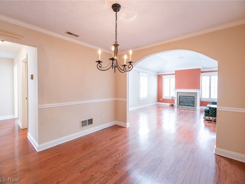 503 Cutler Lane, Hudson, OH 44236 Photo 9