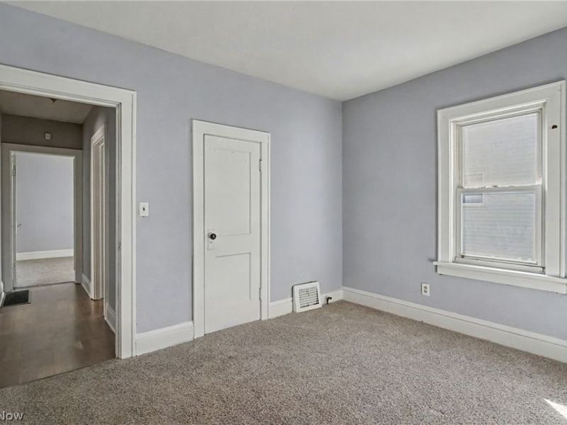 1100 Beardsley Street, Akron, OH 44301 Photo 10