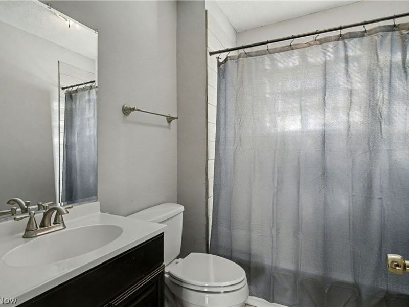 1100 Beardsley Street, Akron, OH 44301 Photo 11