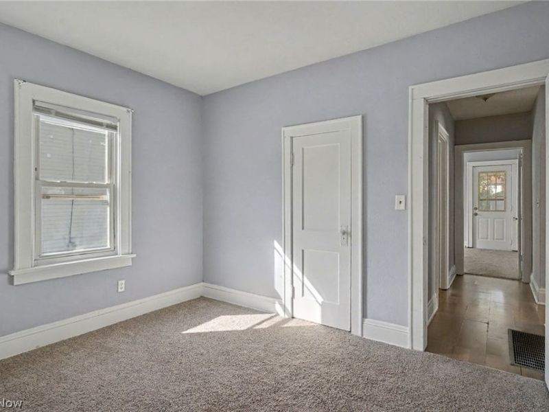 1100 Beardsley Street, Akron, OH 44301 Photo 12