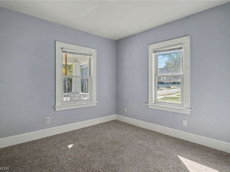 1100 Beardsley Street, Akron, OH 44301 Photo 13