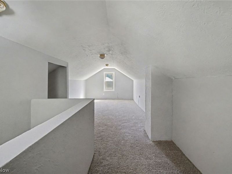 1100 Beardsley Street, Akron, OH 44301 Photo 14