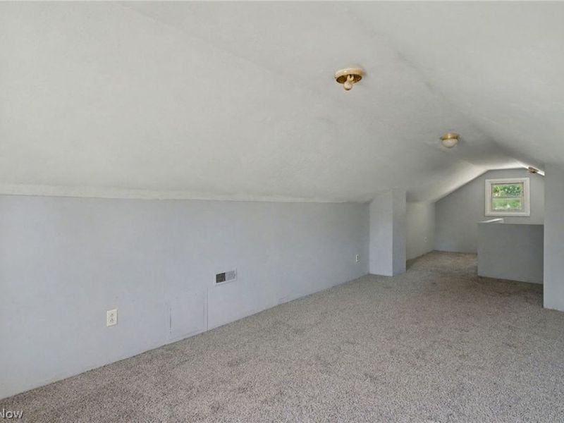 1100 Beardsley Street, Akron, OH 44301 Photo 15