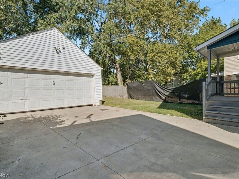 1100 Beardsley Street, Akron, OH 44301 Photo 16