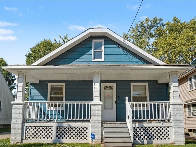 1100 Beardsley Street, Akron, OH 44301 Photo 2