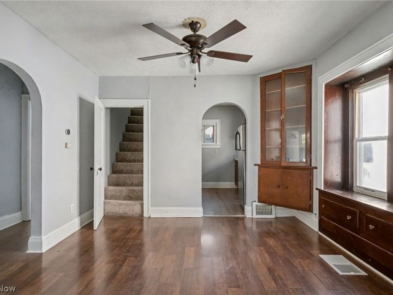 1100 Beardsley Street, Akron, OH 44301 Photo 3