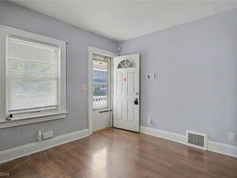 1100 Beardsley Street, Akron, OH 44301 Photo 4