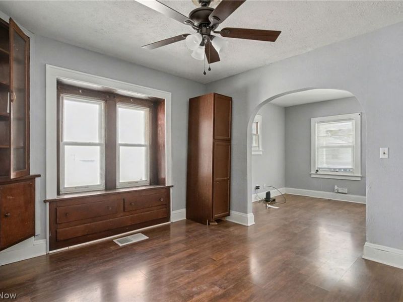 1100 Beardsley Street, Akron, OH 44301 Photo 5