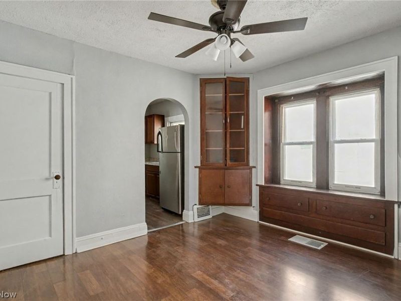 1100 Beardsley Street, Akron, OH 44301 Photo 6