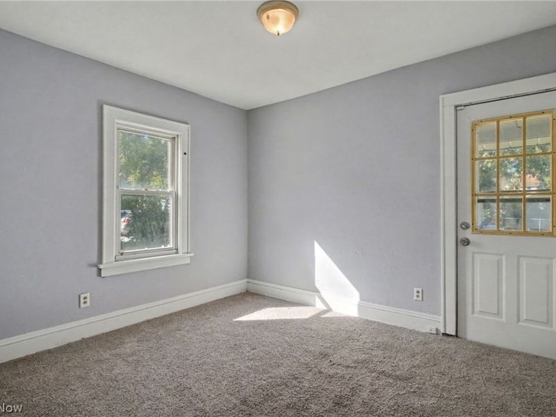 1100 Beardsley Street, Akron, OH 44301 Photo 9