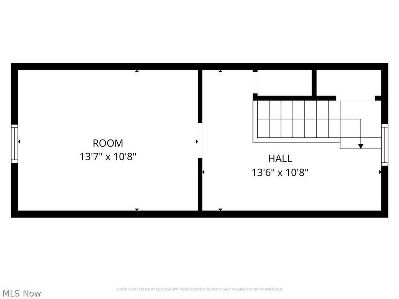 4377 Ingleside Road, Cleveland, OH 44128 Photo 14