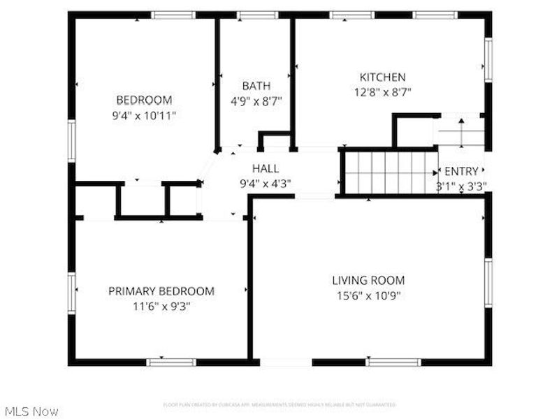 4377 Ingleside Road, Cleveland, OH 44128 Photo 15