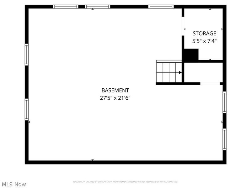 4377 Ingleside Road, Cleveland, OH 44128 Photo 16