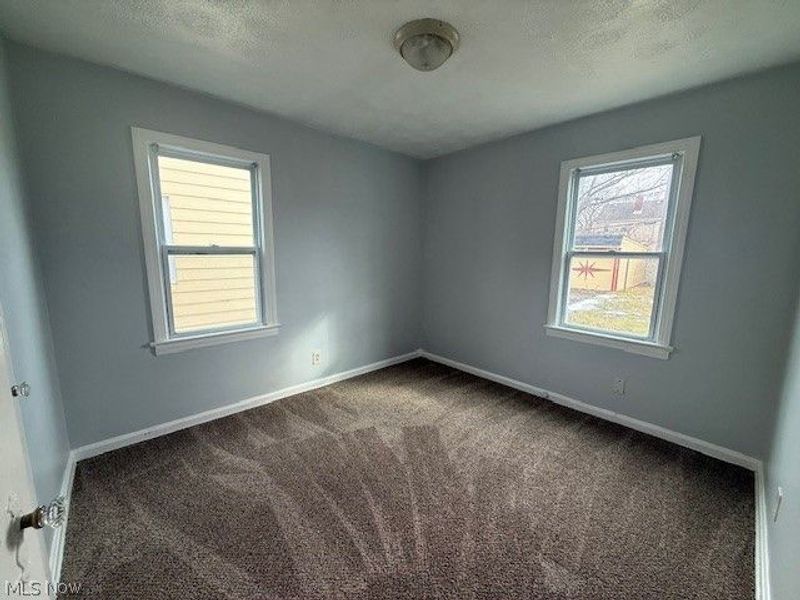 4377 Ingleside Road, Cleveland, OH 44128 Photo 5