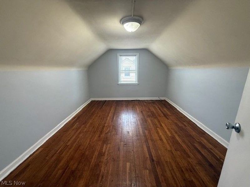 4377 Ingleside Road, Cleveland, OH 44128 Photo 8