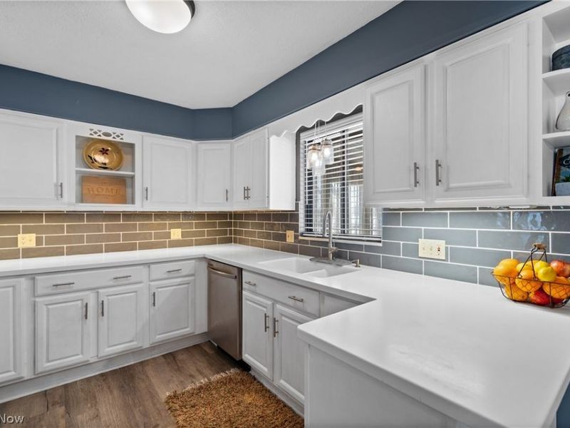 2009 Myrta Drive, Wooster, OH 44691 Photo 10