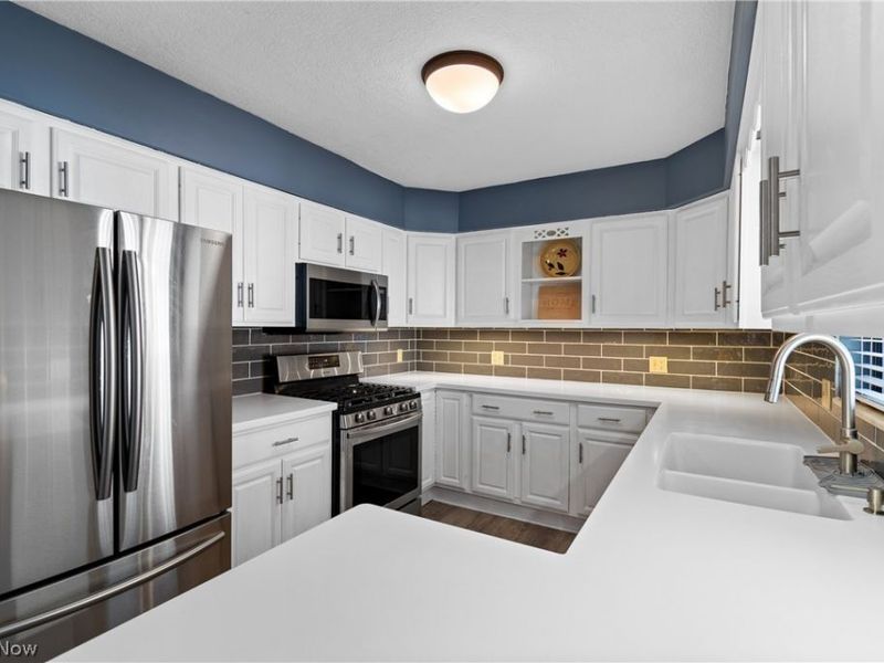 2009 Myrta Drive, Wooster, OH 44691 Photo 11