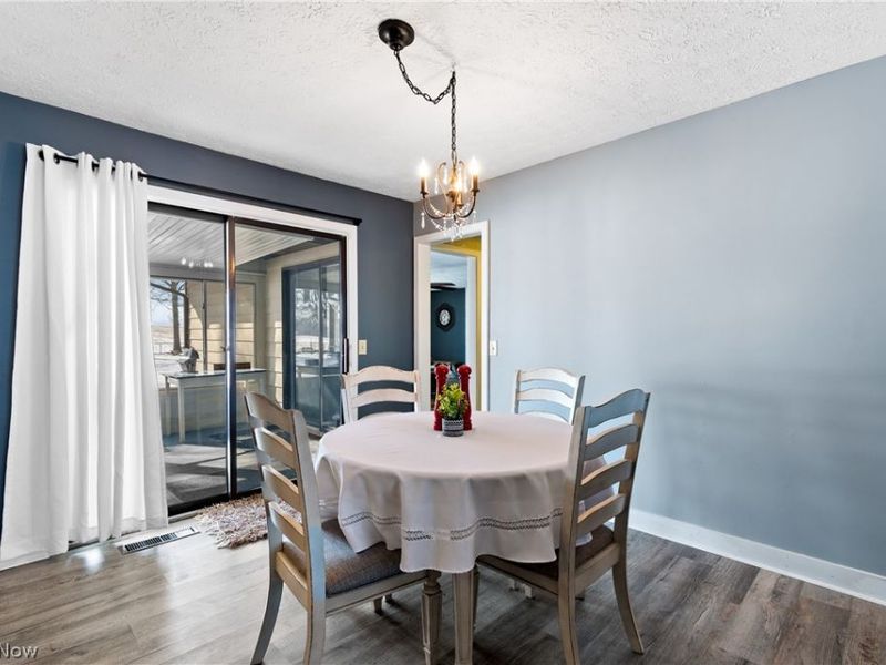 2009 Myrta Drive, Wooster, OH 44691 Photo 12