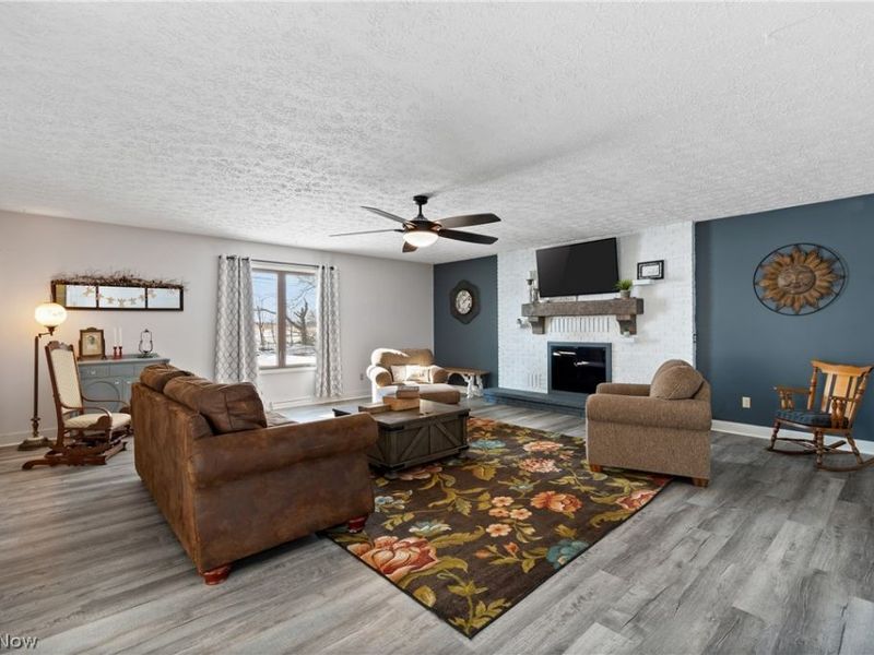 2009 Myrta Drive, Wooster, OH 44691 Photo 13