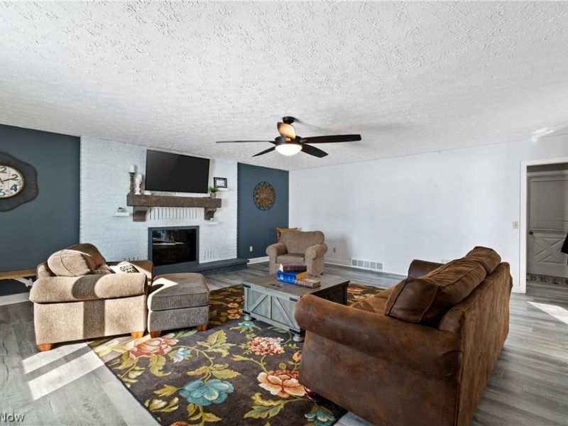 2009 Myrta Drive, Wooster, OH 44691 Photo 15