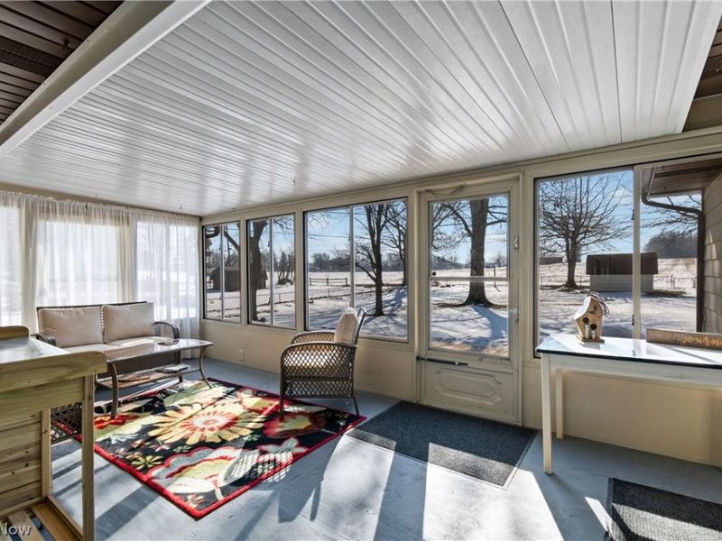 2009 Myrta Drive, Wooster, OH 44691 Photo 18