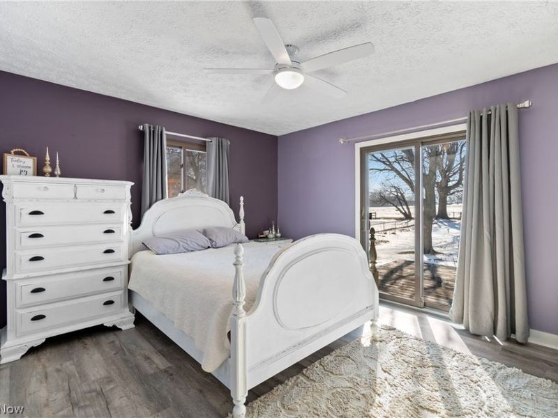 2009 Myrta Drive, Wooster, OH 44691 Photo 19