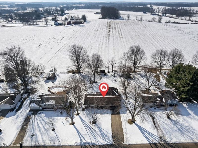 2009 Myrta Drive, Wooster, OH 44691 Photo 2