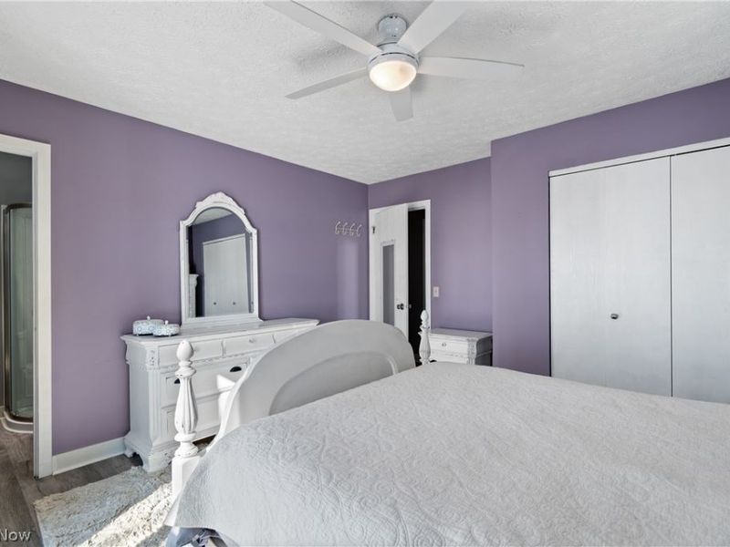 2009 Myrta Drive, Wooster, OH 44691 Photo 20