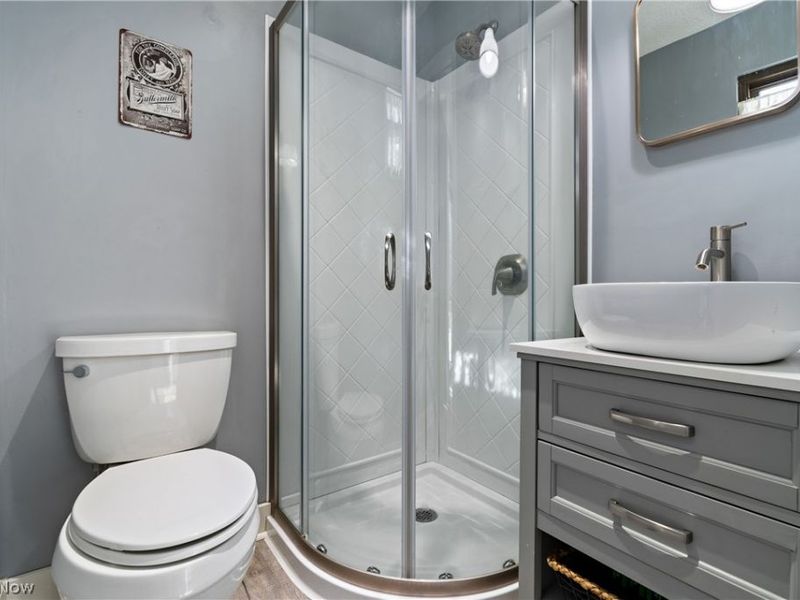 2009 Myrta Drive, Wooster, OH 44691 Photo 21