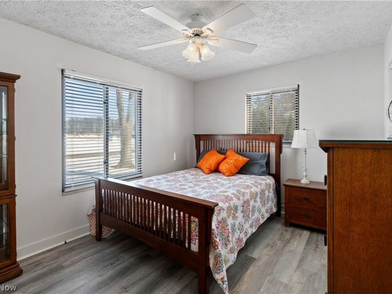 2009 Myrta Drive, Wooster, OH 44691 Photo 22