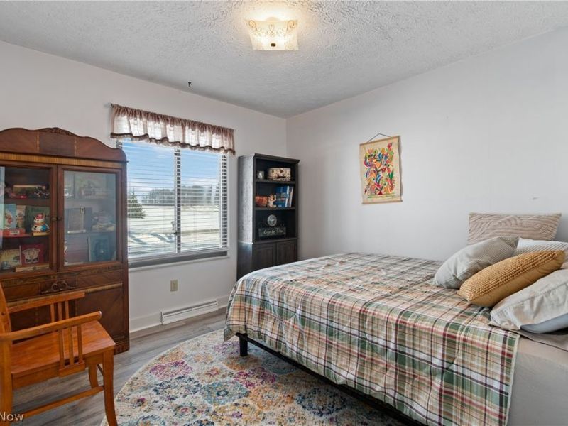 2009 Myrta Drive, Wooster, OH 44691 Photo 23