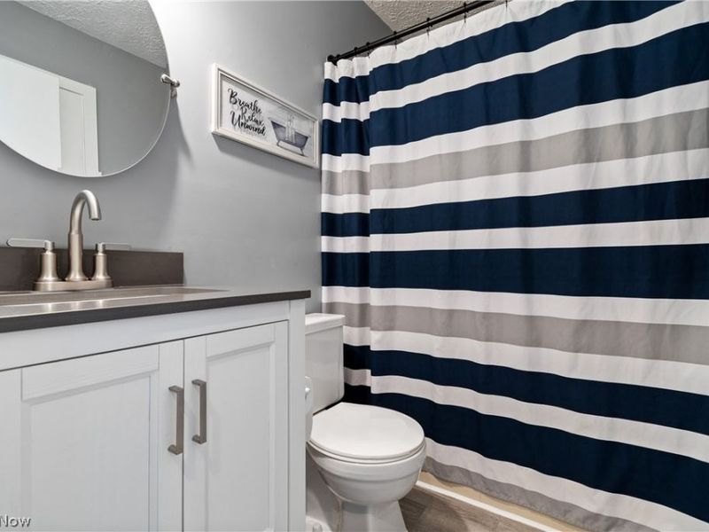 2009 Myrta Drive, Wooster, OH 44691 Photo 24