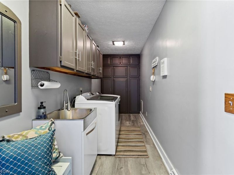 2009 Myrta Drive, Wooster, OH 44691 Photo 25