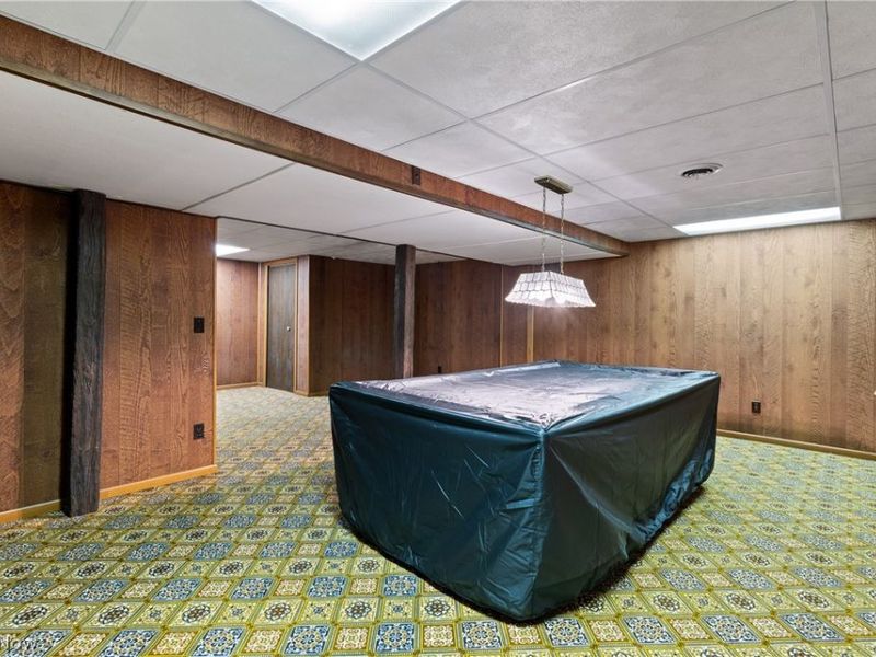 2009 Myrta Drive, Wooster, OH 44691 Photo 26