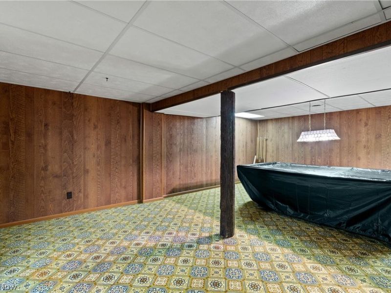 2009 Myrta Drive, Wooster, OH 44691 Photo 27