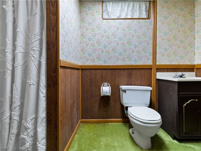 2009 Myrta Drive, Wooster, OH 44691 Photo 28