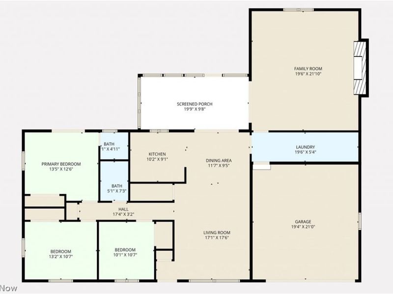 2009 Myrta Drive, Wooster, OH 44691 Photo 29