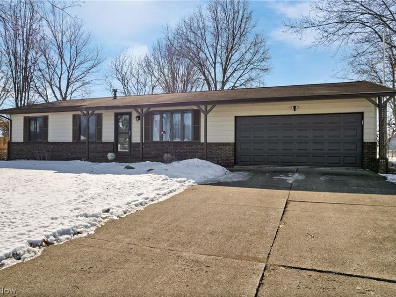 2009 Myrta Drive, Wooster, OH 44691 Photo 3