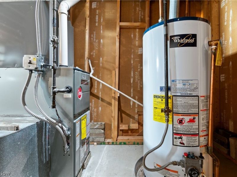 2009 Myrta Drive, Wooster, OH 44691 Photo 30