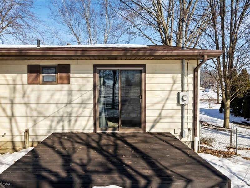 2009 Myrta Drive, Wooster, OH 44691 Photo 31