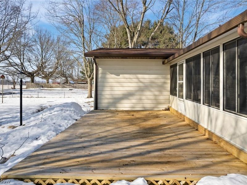 2009 Myrta Drive, Wooster, OH 44691 Photo 32