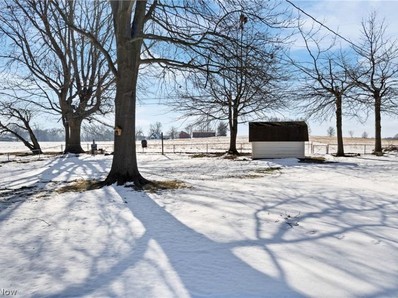 2009 Myrta Drive, Wooster, OH 44691 Photo 33