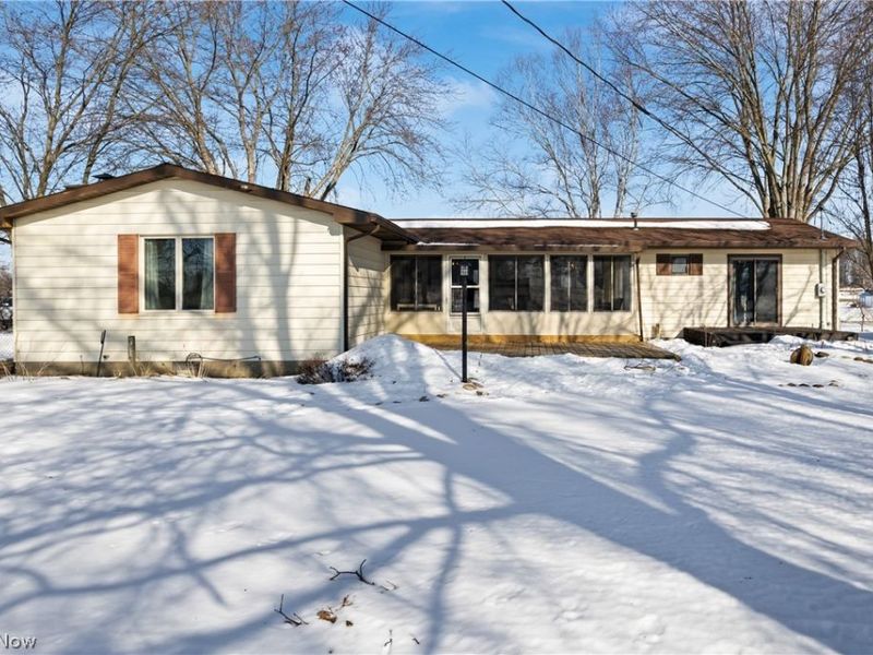 2009 Myrta Drive, Wooster, OH 44691 Photo 34