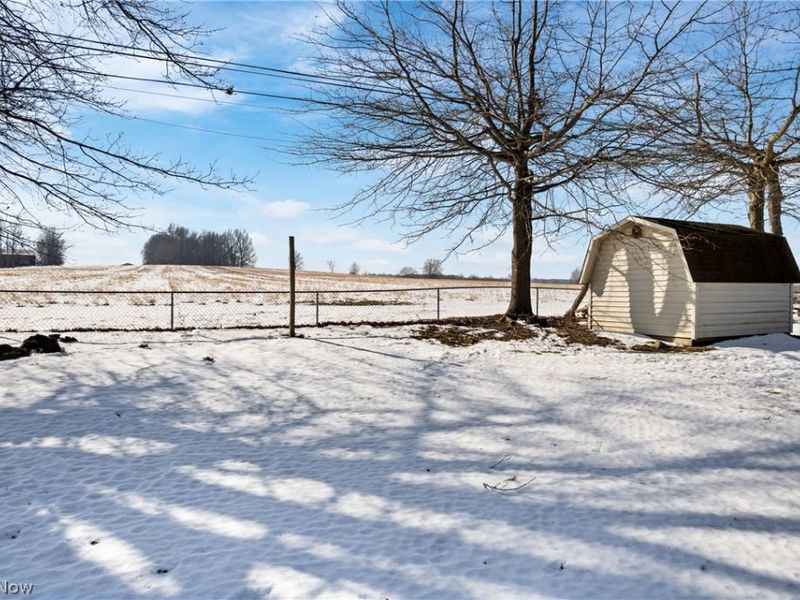 2009 Myrta Drive, Wooster, OH 44691 Photo 35