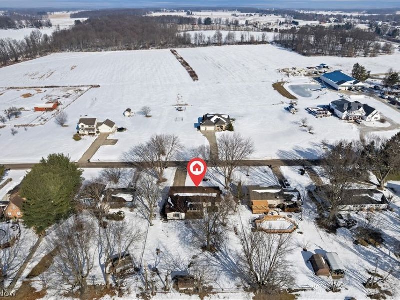 2009 Myrta Drive, Wooster, OH 44691 Photo 36