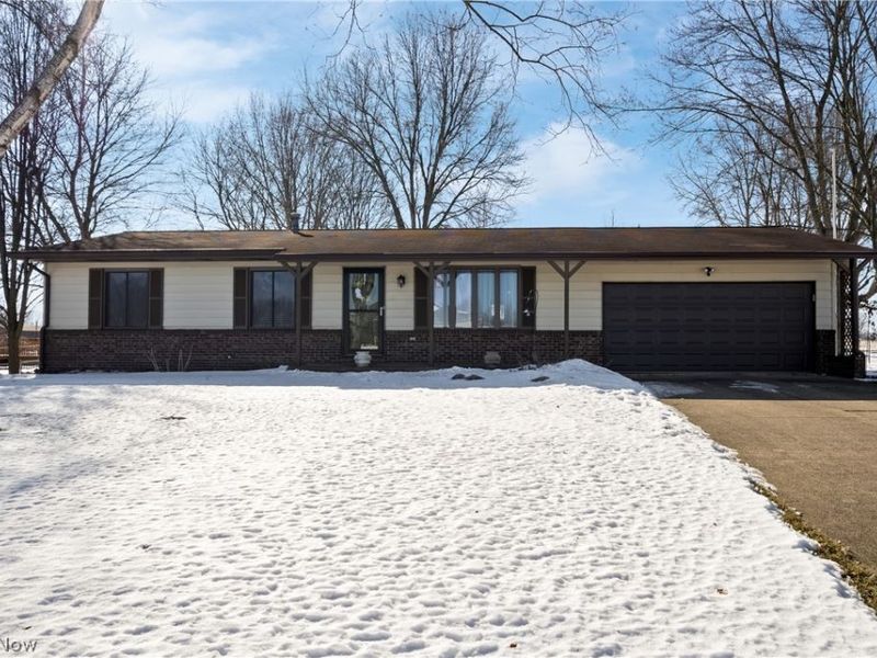 2009 Myrta Drive, Wooster, OH 44691 Photo 38