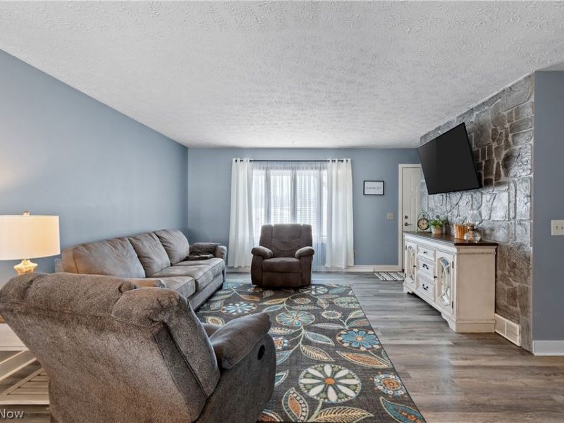 2009 Myrta Drive, Wooster, OH 44691 Photo 4