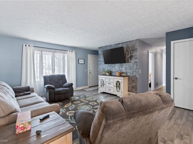 2009 Myrta Drive, Wooster, OH 44691 Photo 5