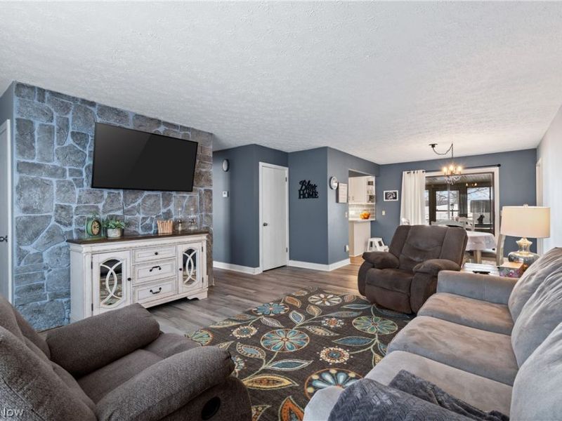 2009 Myrta Drive, Wooster, OH 44691 Photo 6