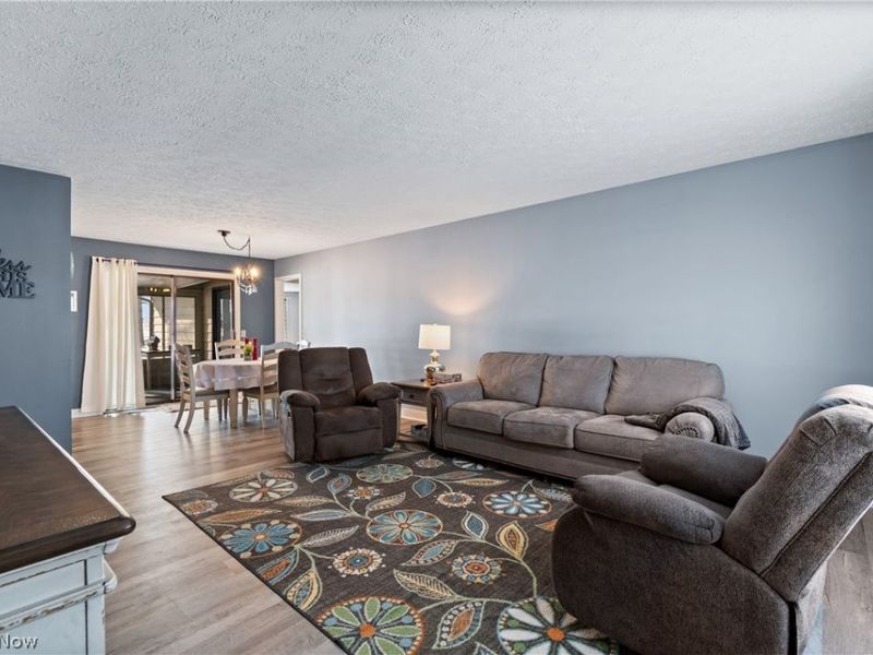 2009 Myrta Drive, Wooster, OH 44691 Photo 7